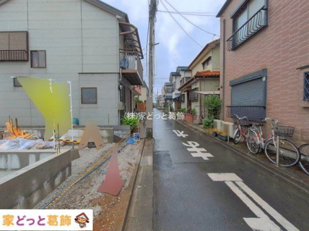 ���n�O�ώʐ^ �B�e��(2026-05-21 00:00:00)