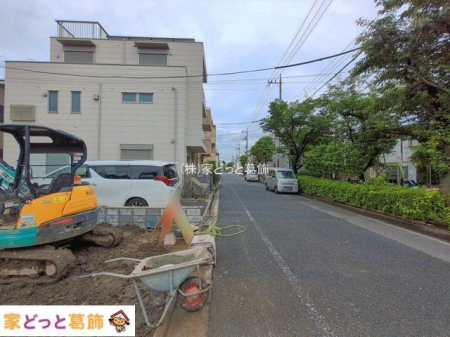 ���n�y�n�ʐ^ �B�e��(2026-06-09 00:00:00)