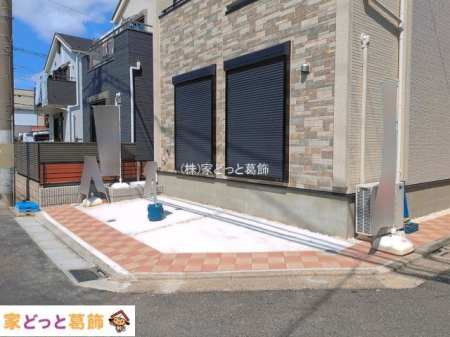 ���n�O�ώʐ^ �B�e��(2026-04-06 00:00:00)