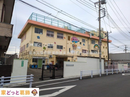 ���ӊ� �V�����ۈ牀 �B�e��(2025-03-04) 320m