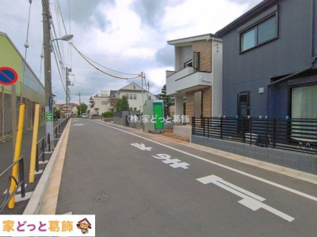 ���̑� �B�e��(2026-07-07 00:00:00)