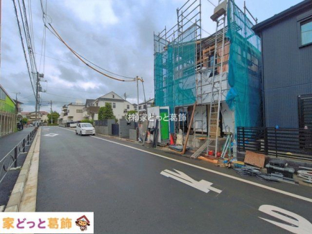 ���n�O�ώʐ^ �B�e��(2026-06-09)