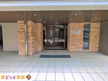 �G���g�����X �B�e��(2026-06-12 00:00:00)
