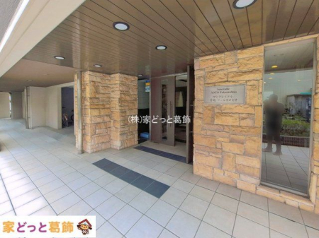 �G���g�����X �B�e��(2026-06-12 00:00:00)