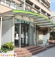 ���ӊ� ���V�a�@ �k��5���B 380m