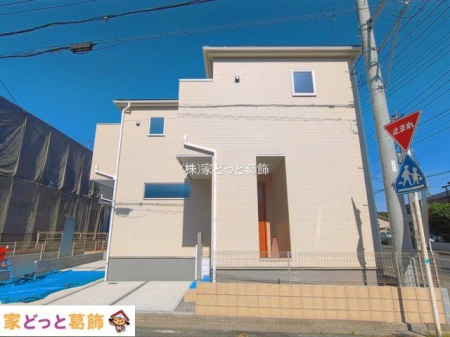 ���n�O�ώʐ^ �B�e��(2026-05-13 00:00:00)