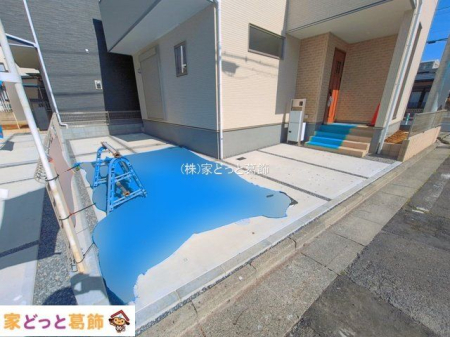 ���n�O�ώʐ^ �B�e��(2026-05-13 00:00:00)