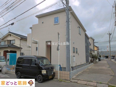 ���n�O�ώʐ^ �B�e��(2026-04-21 00:00:00)
