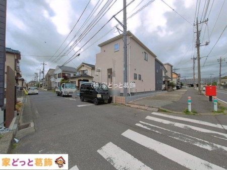 ���n�O�ώʐ^ �B�e��(2026-04-21 00:00:00)