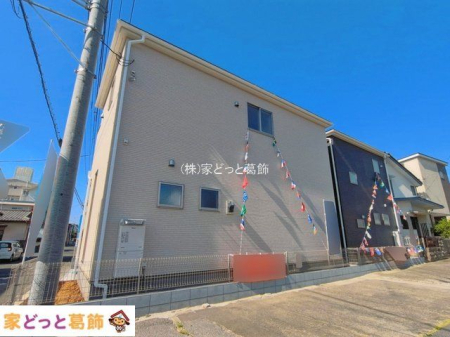 ���n�O�ώʐ^ �B�e��(2026-05-13)