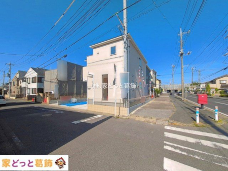 ���n�O�ώʐ^ �B�e��(2026-05-13)
