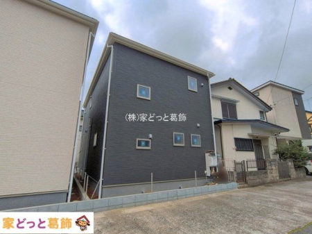 ���n�O�ώʐ^ �B�e��(2026-04-21 00:00:00)