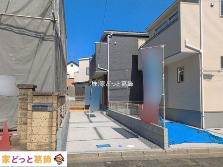 ���n�O�ώʐ^ �B�e��(2026-05-13)