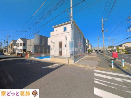 ���n�O�ώʐ^ �B�e��(2026-05-13 00:00:00)