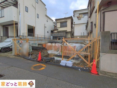 ���n�O�ώʐ^ �B�e��(2026-03-31 00:00:00)