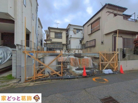 ���n�O�ώʐ^ �B�e��(2026-03-31 00:00:00)