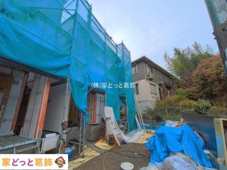 ���n�O�ώʐ^ �B�e��(2026-04-02 00:00:00)