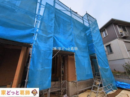 ���n�O�ώʐ^ �B�e��(2026-03-16 00:00:00)