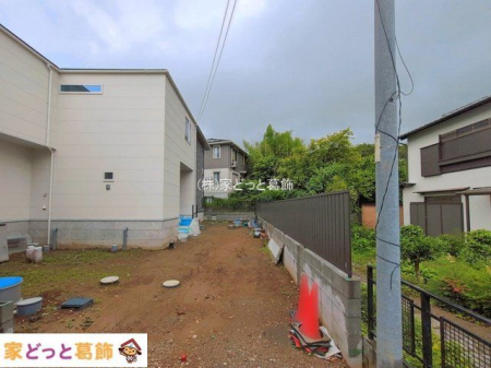 ���n�O�ώʐ^ �B�e��(2026-06-15)