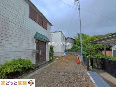 ���n�O�ώʐ^ �B�e��(2026-06-15)