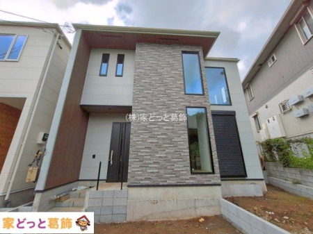 ���n�O�ώʐ^ �B�e��(2026-05-27 00:00:00)