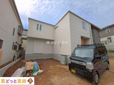 ���n�O�ώʐ^ �B�e��(2026-04-20 00:00:00)