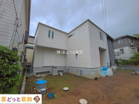 ���n�O�ώʐ^ �B�e��(2026-06-15)