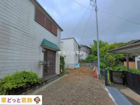 ���n�O�ώʐ^ �B�e��(2026-06-15)