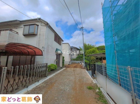 ���n�O�ώʐ^ �B�e��(2026-05-27 00:00:00)