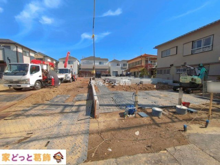 ���n�O�ώʐ^ �B�e��(2026-04-17 00:00:00)