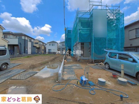 ���n�O�ώʐ^ �B�e��(2026-06-12)