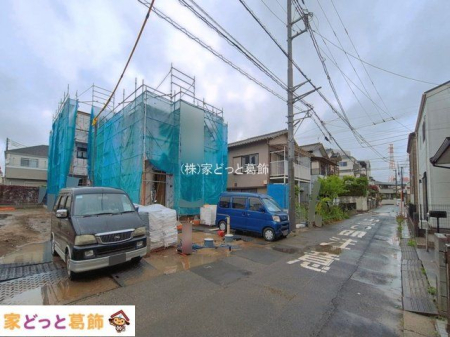 ���n�O�ώʐ^ �B�e��(2026-05-22 00:00:00)