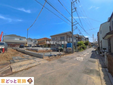 ���n�O�ώʐ^ �B�e��(2026-04-17 00:00:00)