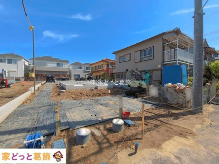 ���n�O�ώʐ^ �B�e��(2026-04-17 00:00:00)