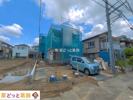 ���n�O�ώʐ^ �B�e��(2026-06-12)