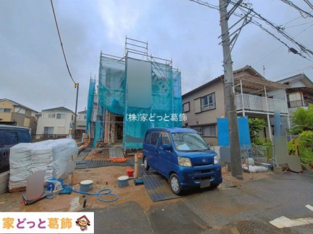 ���n�O�ώʐ^ �B�e��(2026-05-22 00:00:00)