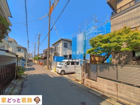 ���n�O�ώʐ^ �B�e��(2026-06-12)