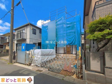 ���n�O�ώʐ^ �B�e��(2026-05-25 00:00:00)