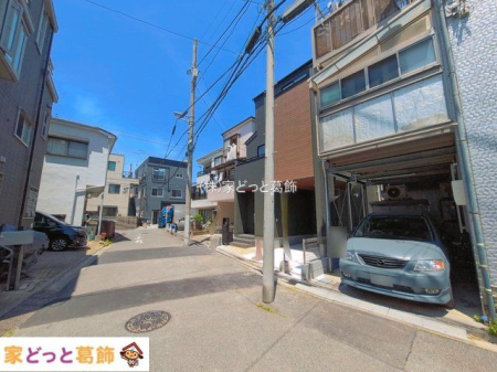 ���n�O�ώʐ^ �B�e��(2026-05-13)