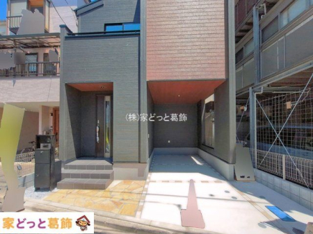 ���n�O�ώʐ^ �B�e��(2026-05-13 00:00:00)