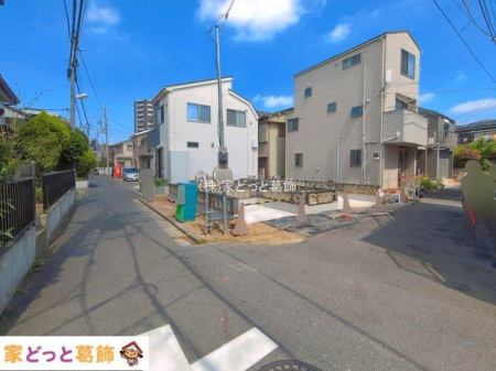 ���n�O�ώʐ^ �B�e��(2026-05-07 00:00:00)