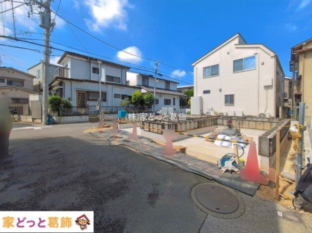 ���n�O�ώʐ^ �B�e��(2026-05-07 00:00:00)