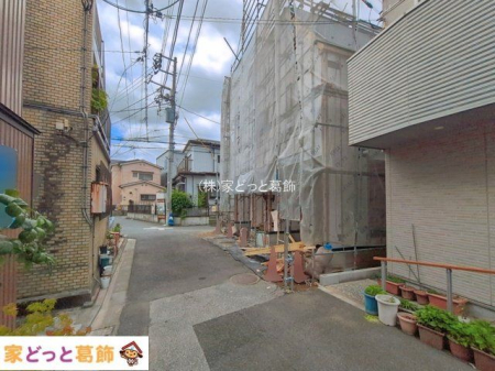 ���n�O�ώʐ^ �B�e��(2026-06-04)
