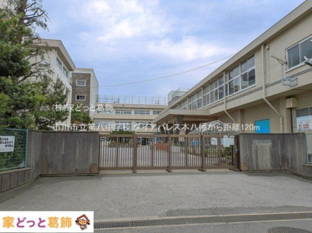���ӊ� �s��s���攪���w�Z �B�e��(2025-06-01) 120m