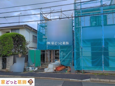 ���n�O�ώʐ^ �B�e��(2026-06-15)