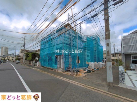 ���n�O�ώʐ^ �B�e��(2026-05-27 00:00:00)