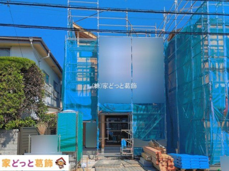 ���n�O�ώʐ^ �B�e��(2026-05-13 00:00:00)