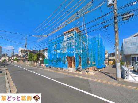���n�O�ώʐ^ �B�e��(2026-05-13 00:00:00)