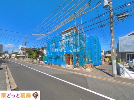 ���n�O�ώʐ^ �B�e��(2026-05-13 00:00:00)