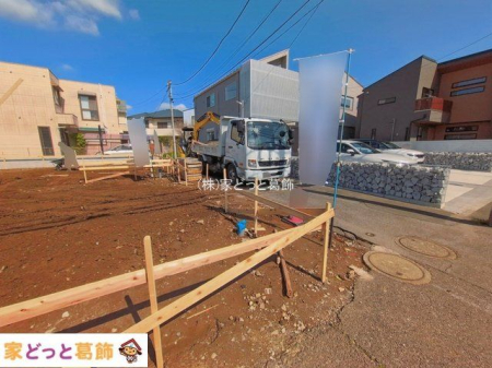 ���n�O�ώʐ^ �B�e��(2026-04-06 00:00:00)